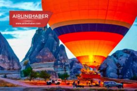 Kapadokya'da-sıcak-hava-balon-turları-8-gündür-gerçekleştirilemiyor