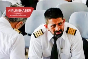 Kenya'da-pilotların-grevi-devam-ediyor