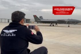 Kızılelma-testlerini-başarıyla-tamamladı