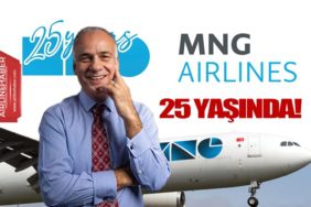 MNG-Havayolları,-25-Yaşında!