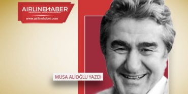 IATA, yıllar sonra İstanbul’da toplandı Türkiye’yi dünyaya tanıtma fırsatı