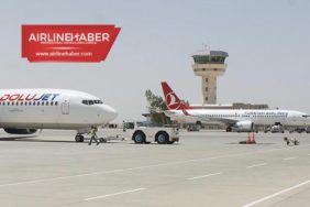 Madrid-yerine-Mardin’e-uçurdular