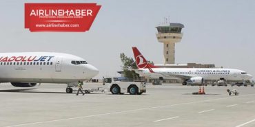 Madrid yerine Mardin’e uçurdular