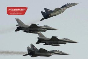 MiG-29-ile-F-16-savaş-uçakları-Ukrayna