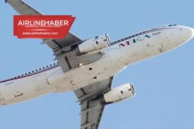 Middle-East-Airlines-uçağı