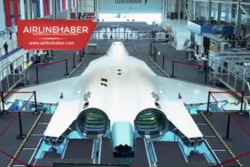 Milli-Muharip-Uçağı