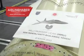 Milli-Muharip-Uçağımız-son-montaj-hattı
