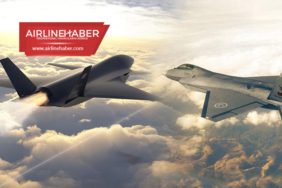 Milli-Muharip-Uçak-ve-Kızılelma'da-devrim!