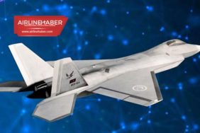 Milli-muharip-uçak,-Yunanistan