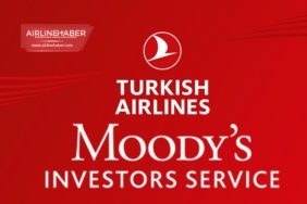 Moody's-Investors-Service,turksih-airlines