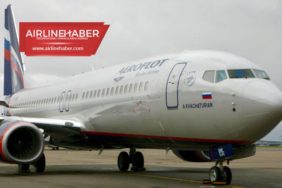 Moskova-İstanbul-sefer