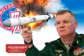 Motor-Sich-fabrikası-imha-edildi