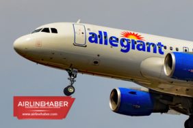 N208NV-navigazyon-sorunları