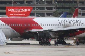 Nedir-Nasıl-Çalışır