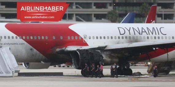 Nedir-Nasıl-Çalışır