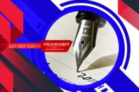 ÖDENMEYEN-PROMOSYOn