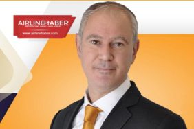 Oğuzhan-Hasipoğlu-kktc