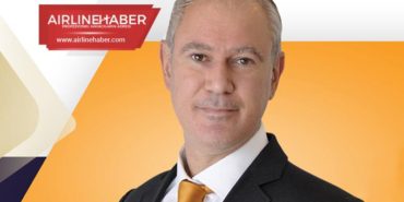 KKTC’ye direkt uçuşlar başlayacak mı?