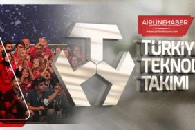 Özdemir-Bayraktar-Millî-Teknoloji-Burs-Programı