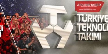 “Özdemir Bayraktar Millî Teknoloji Burs Programı” başvuruları 27 Kasım’da bitiyor