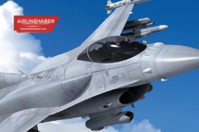 Parlamento-ikinci-parti-F-16-savaş-uçakları