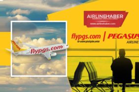 Pegasus-3CEYREK-FINANSAL-SONUCLARI