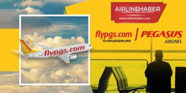 Pegasus’tan beklentilerin üzerinde 3. çeyrek kârı