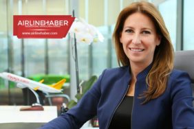 Pegasus-CEO’su-Güliz-Öztür--2023'te-yüzde-20-ciro-büyümesi-bekliyoruz