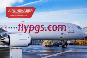 Pegasus-Hava-Yolları,-Ankara---Tiflis