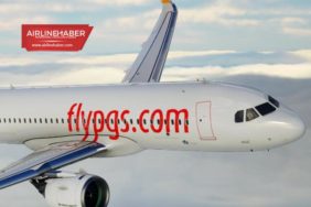 Pegasus-hisse-takası