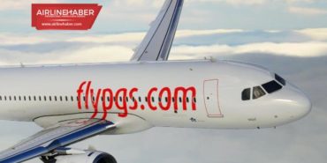 Pegasus’ta hissedarların hisse satışı takası sona erdi