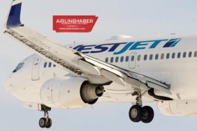 Pilot-uçuş-sırasında-fenalaştı