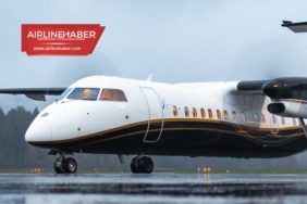 Pitch-kumandası-sorunu