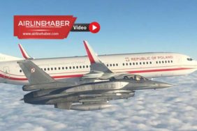 Polonya-milli-futbol-takımı