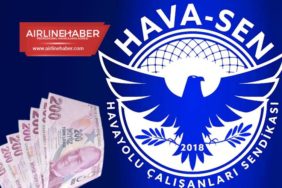 Prim-mi,-Promosyon-mu-hava-sen