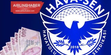 Hava Sen: Prim mi, Promosyon mu ?