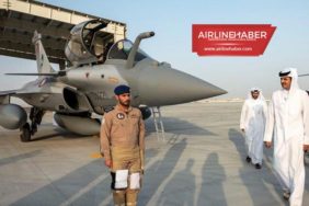 Rafale-jetler,-Türk-jetleri