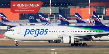 Rus uçakları Türkiye’de nasıl korsan durumuna düştü?