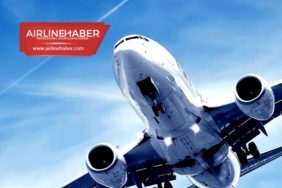 Ruslar-akın-akın-İstanbul'a-geliyor