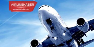 Ruslar akın akın İstanbul’a geliyor! Dört havayolu sefer koydu