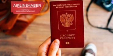 Rusya vatandaşlarının kış dönemindeki turizm tercihleri belirlendi