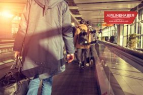 Rusya'dan-doğrudan-uçulabilen-22-ülke