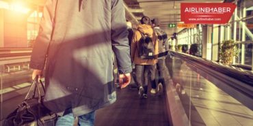 Rusya’dan doğrudan uçulabilen 22 ülke