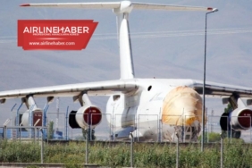 SKY-Georgia-airlines