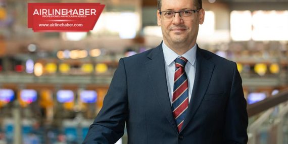 Sabiha Gökçen CIO’su İsmihan Baysal Anderson’a “Yılın En İyi CIO’su” Ödülü 2 Haberler Sabiha Gökçen thumbnail