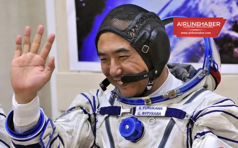 Satoshi-Furukawa