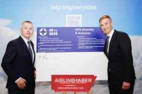 SunExpress,-havacılık-sektöründe-cinsiyet-eşitliği-için-IATA