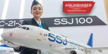 “Rusya parçasız kaldı, uçakların çoğunu üretemedi”