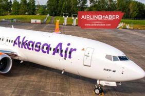 TCI,-Akasa-Air