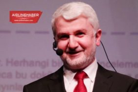 TEI-Başkanı-Akşit